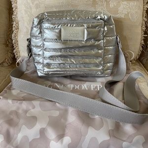 Dagne Dover Micah Crossbody